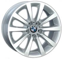 REPLAY B133 . ����������� ����: Silver, ������ ��������� �����, ������� � ���� �� ������.