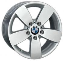 REPLAY B134 . ����������� ����: Silver, ������ ��������� �����, ������� � ���� �� ������.