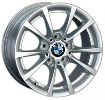 REPLAY B135 . ����������� ����: Silver, ������ ��������� �����, ������� � ���� �� ������.