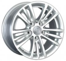 REPLAY B137 . ����������� ����: Silver, ������ ��������� �����, ������� � ���� �� ������.