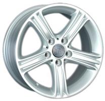 REPLAY B140 . ����������� ����: Silver, ������ ��������� �����, ������� � ���� �� ������.