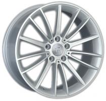 REPLAY B155 . ����������� ����: Silver, ������ ��������� �����, ������� � ���� �� ������.