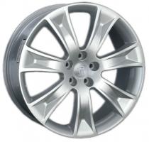 REPLAY B157 . ����������� ����: Silver, ������ ��������� �����, ������� � ���� �� ������.