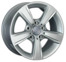 REPLAY B158 . ����������� ����: Silver, ������ ��������� �����, ������� � ���� �� ������.