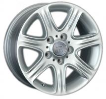 REPLAY B160 . ����������� ����: Silver, ������ ��������� �����, ������� � ���� �� ������.