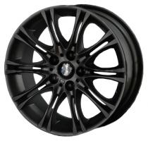 REPLAY B31 . ����������� ����: MB, ������ ��������� �����, ������� � ���� �� ������.