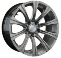 REPLAY B35 . ����������� ����: Silver, ������ ��������� �����, ������� � ���� �� ������.