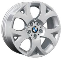 REPLAY B47 . ����������� ����: Silver, ������ ��������� �����, ������� � ���� �� ������.