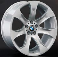 REPLAY B57 . ����������� ����: Silver, ������ ��������� �����, ������� � ���� �� ������.