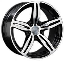 REPLAY B58 . ����������� ����: BK/FP, ������ ��������� �����, ������� � ���� �� ������.