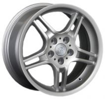 REPLAY B61 . ����������� ����: Silver, ������ ��������� �����, ������� � ���� �� ������.