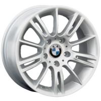 REPLAY B65 . ����������� ����: Silver, ������ ��������� �����, ������� � ���� �� ������.