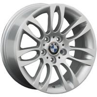 REPLAY B66 . ����������� ����: Silver, ������ ��������� �����, ������� � ���� �� ������.