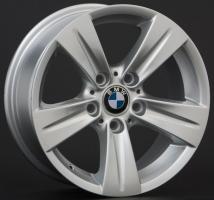 REPLAY B67 . ����������� ����: Silver, ������ ��������� �����, ������� � ���� �� ������.