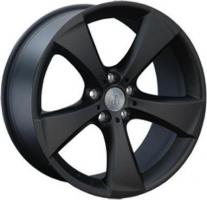 REPLAY B74 . ����������� ����: MB, ������ ��������� �����, ������� � ���� �� ������.