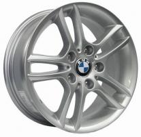 REPLAY B78 . ����������� ����: Silver, ������ ��������� �����, ������� � ���� �� ������.