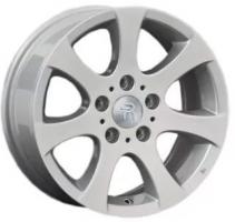 REPLAY B79 . ����������� ����: Silver, ������ ��������� �����, ������� � ���� �� ������.