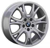 REPLAY B83 . ����������� ����: Silver, ������ ��������� �����, ������� � ���� �� ������.