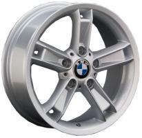 REPLAY B85 . ����������� ����: Silver, ������ ��������� �����, ������� � ���� �� ������.