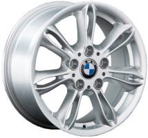 REPLAY B87 . ����������� ����: Silver, ������ ��������� �����, ������� � ���� �� ������.