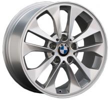 REPLAY B88 . ����������� ����: Silver, ������ ��������� �����, ������� � ���� �� ������.