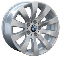 REPLAY B96 . ����������� ����: Silver, ������ ��������� �����, ������� � ���� �� ������.