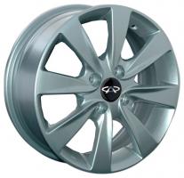 REPLAY CHR10 . ����������� ����: Silver, ������ ��������� �����, ������� � ���� �� ������.