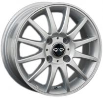 REPLAY CHR12 . ����������� ����: Silver, ������ ��������� �����, ������� � ���� �� ������.