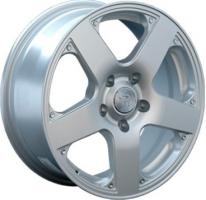 REPLAY CHR4 . ����������� ����: Silver, ������ ��������� �����, ������� � ���� �� ������.