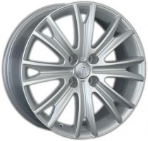 REPLAY CI23 . ����������� ����: Silver, ������ ��������� �����, ������� � ���� �� ������.