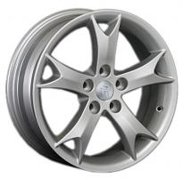 REPLAY CI26 . ����������� ����: Silver, ������ ��������� �����, ������� � ���� �� ������.