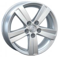 REPLAY CI30 . ����������� ����: Silver, ������ ��������� �����, ������� � ���� �� ������.