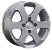 REPLAY CI31 . ����������� ����: Silver, ������ ��������� �����, ������� � ���� �� ������.