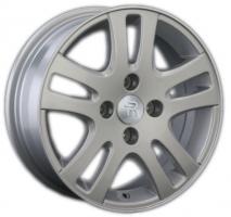 REPLAY CI40 . ����������� ����: Silver, ������ ��������� �����, ������� � ���� �� ������.