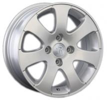 REPLAY CI41 . ����������� ����: Silver, ������ ��������� �����, ������� � ���� �� ������.