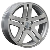 REPLAY CR4 . ����������� ����: Silver, ������ ��������� �����, ������� � ���� �� ������.