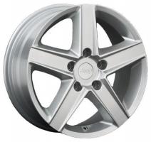 REPLAY CR5 . ����������� ����: Silver, ������ ��������� �����, ������� � ���� �� ������.