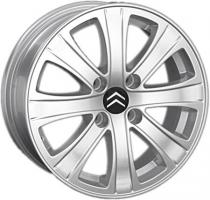 REPLAY Ci12 . ����������� ����: Silver, ������ ��������� �����, ������� � ���� �� ������.