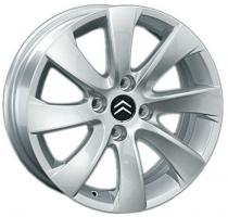 REPLAY Ci13 . ����������� ����: Silver, ������ ��������� �����, ������� � ���� �� ������.