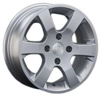 REPLAY Ci15 . ����������� ����: Silver, ������ ��������� �����, ������� � ���� �� ������.