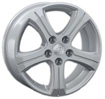 REPLAY Ci19 . ����������� ����: Silver, ������ ��������� �����, ������� � ���� �� ������.