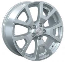 REPLAY Ci20 . ����������� ����: Silver, ������ ��������� �����, ������� � ���� �� ������.