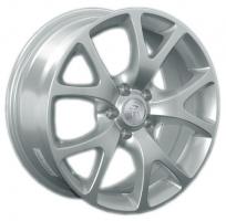 REPLAY Ci21 . ����������� ����: Silver, ������ ��������� �����, ������� � ���� �� ������.