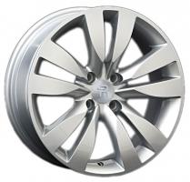 REPLAY Ci3 . ����������� ����: Silver, ������ ��������� �����, ������� � ���� �� ������.