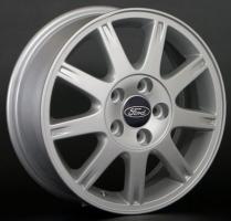 REPLAY FD11 . ����������� ����: Silver, ������ ��������� �����, ������� � ���� �� ������.