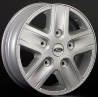 REPLAY FD15 . ����������� ����: Silver, ������ ��������� �����, ������� � ���� �� ������.