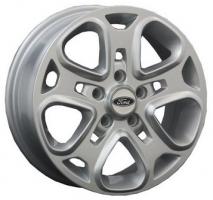 REPLAY FD18 . ����������� ����: Silver, ������ ��������� �����, ������� � ���� �� ������.