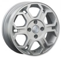 REPLAY FD19 . ����������� ����: Silver, ������ ��������� �����, ������� � ���� �� ������.