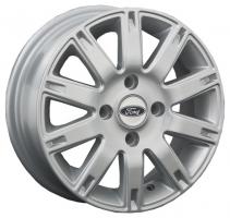 REPLAY FD20 . ����������� ����: Silver, ������ ��������� �����, ������� � ���� �� ������.