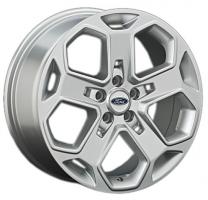 REPLAY FD23 . ����������� ����: Silver, ������ ��������� �����, ������� � ���� �� ������.